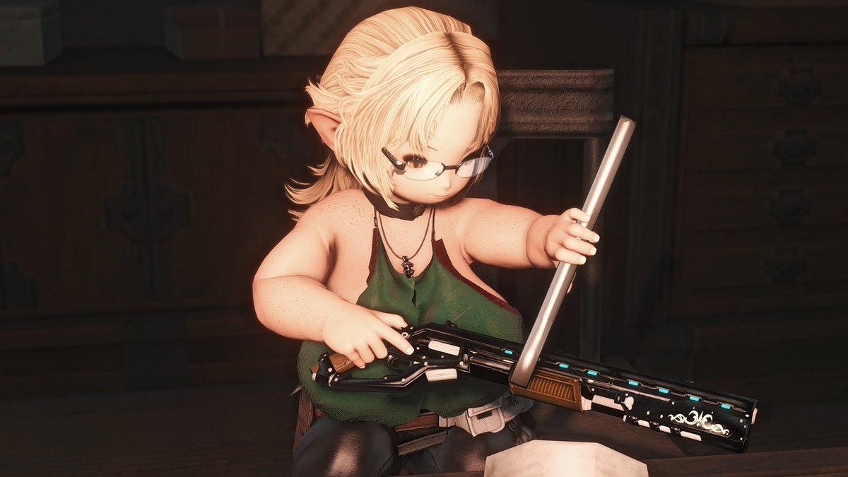 LiliStrongstack tweet picture
