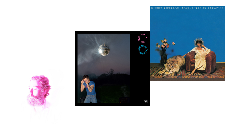 cxy.eth, music nerd tweet media