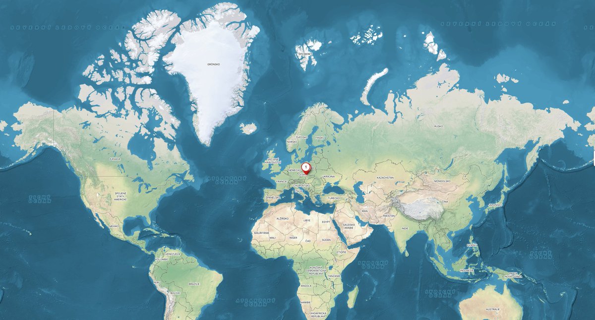 3knedle's tweet photo. Map of the 2026 Wimbledon women's final
@TerribleMaps https://t.co/LKikUTxWnm
