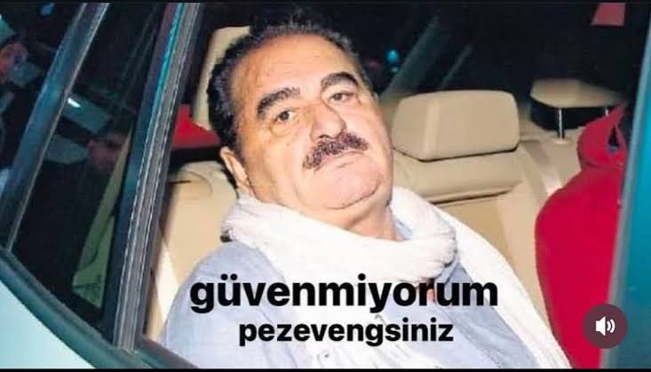 Sezenceastrolo1's tweet photo. Evren Başak burçlarına aşırı cömert davranacak maddi manevi..!

Ama o sırada siz ;) https://t.co/uiEu2hN4sB