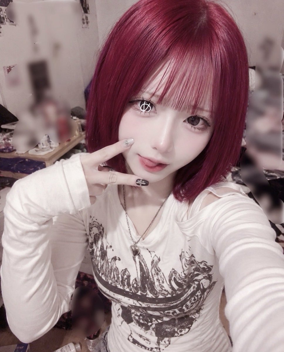 91Tanchi's tweet photo. この人探してます https://t.co/XQm6BBpf3g