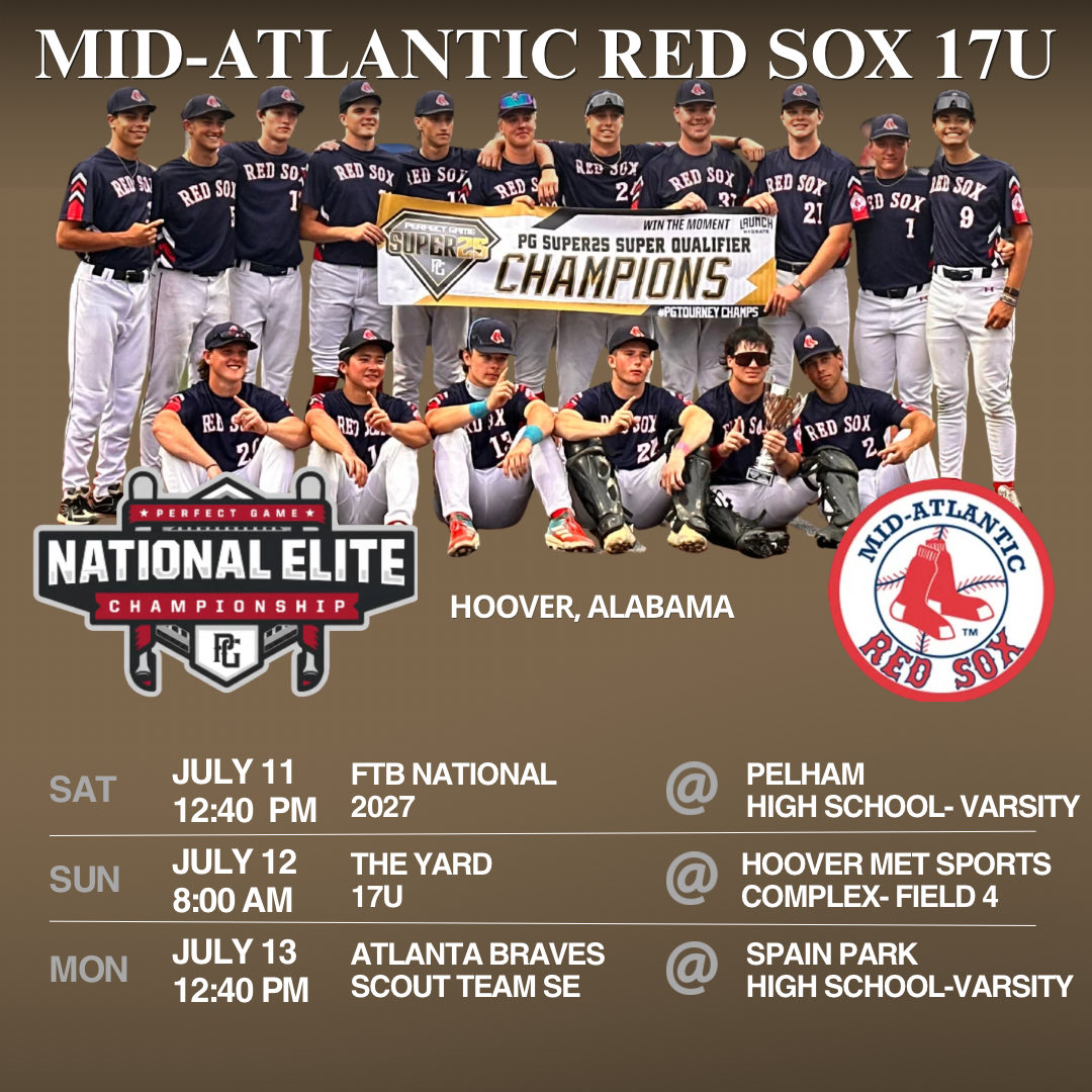 MARedSox's tweet photo. https://t.co/fgsZj1lKW0