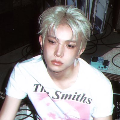 bambseung's tweet photo. #NewProfilePic https://t.co/HKXuVngJMm