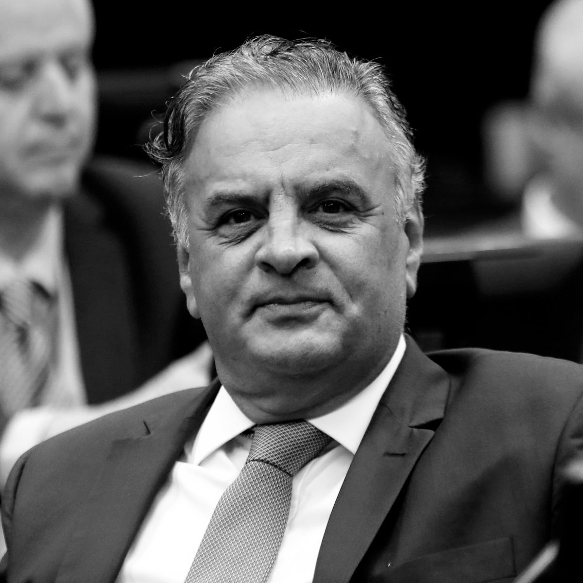 pedrorousseff's tweet photo. 🚨PIADA! Aécio Neves DESISTE OFICIALMENTE da candidatura à Presidência pra não levar outra SURRA do PT!

PERDEU pra Dilminha uma vez e não quis perder NOVAMENTE pro Lula! 🤣🇧🇷🔥 https://t.co/N2RHR5rBpB