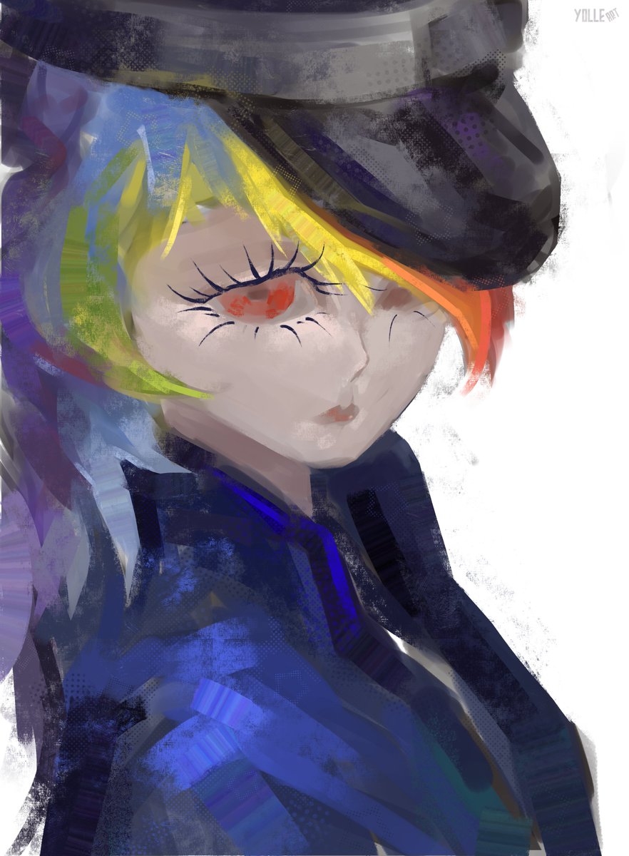 moldisaich's tweet photo. #mlp https://t.co/00dxC99huO