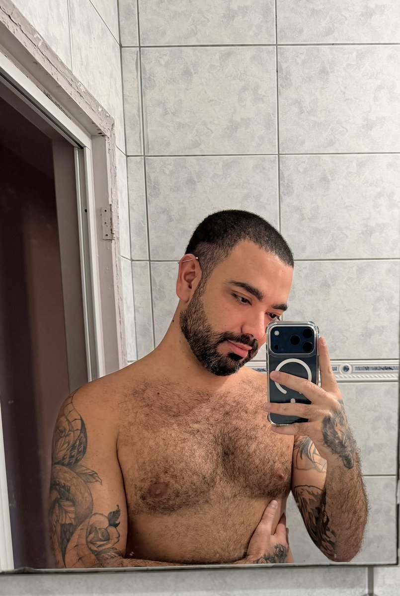 Bruno Neves tweet media