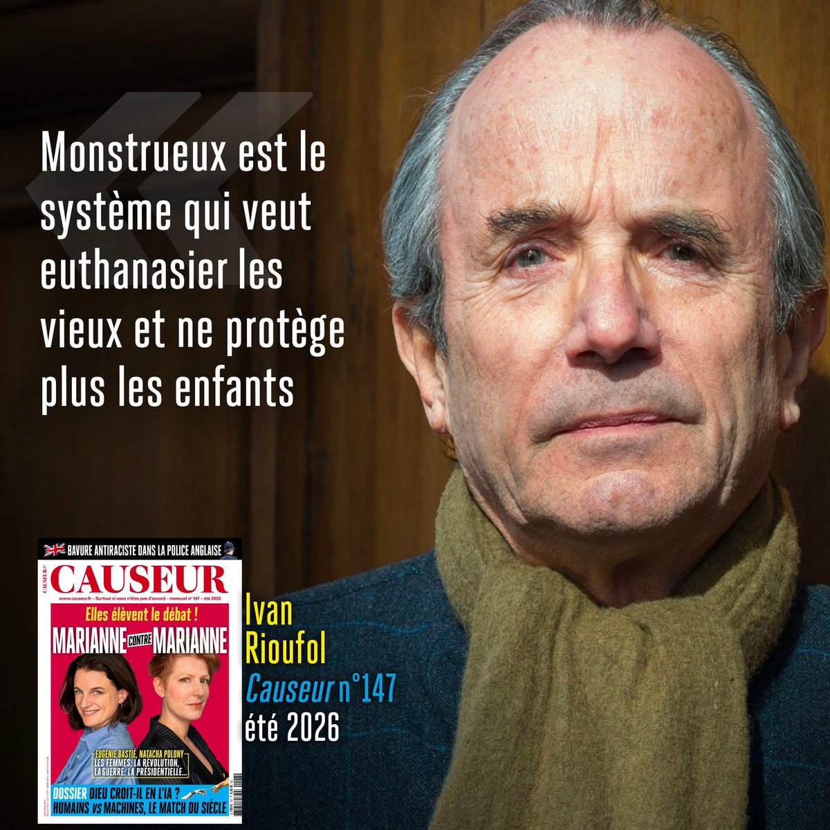 Causeur.fr tweet media