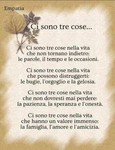 annamariamoscar's tweet photo. https://t.co/SJt0CGX7ly