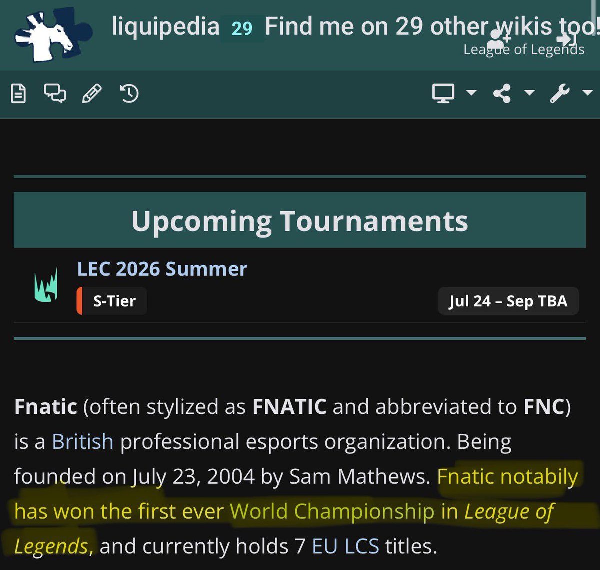 AkoviKR's tweet photo. @TreckerJG @IBananaShake @lolesports Brother websites tell you otherwise. Yes there was a lack of KR and CN servers but… https://t.co/zHvNB7IpPL