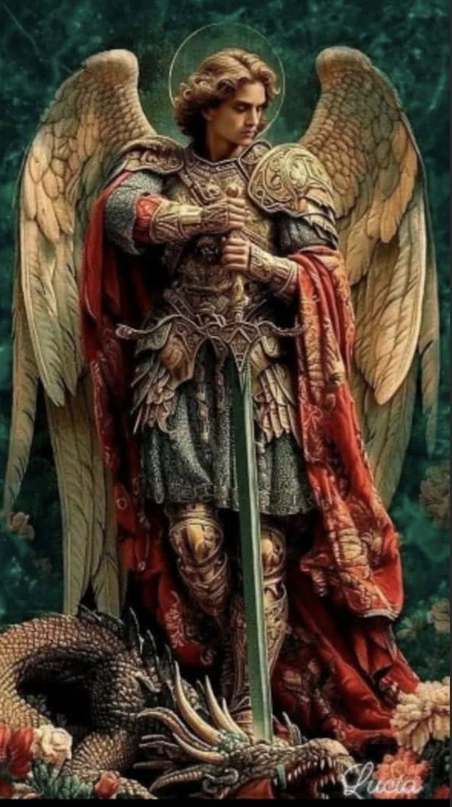 DiosaMane's tweet photo. Graciasss infinitas por Ser y dar palabra cierta José Luis Milla

Graciasss infinitas Justicia y Concordia por ser y dar palabra

Me uno a ustedes con todo respeto y profundo amor a la Patria, a la libertad 
Suplicando a Dios que no nos abandone y no nos desampare jamás y nos de fuerzasss a todos para seguir hilvanando las letras dando luz a la verdad y denunciando el plan sistemático de destrucción y aniquilamiento de nuestros Soldados de la Patria, de nuestros héroes y de nuestras fuerzas desde diciembre del 83 con el erpiano Alfonsín 
No nos van a callar ni menos doblegar 
Aquí no se rinde nadie

Presente!
