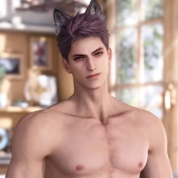 Lavi_gojo's tweet photo. 🐺 Interactive post 🐺

Guys what nickname are you gonna give Valko when he debuts in the game?

#Valko #JusticeForValko #恋与深空 #敖尹
#BringValkoBack #SaveValko
#BringBackValko #ValkoReturn #VALKOMUSTDEBUT https://t.co/nE42z7F10L