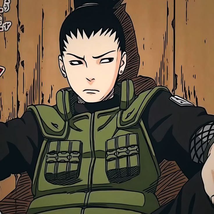 edc_1z's tweet photo. How smart is Sukuna compared to Shikamaru? https://t.co/rFaZyeTYoe
