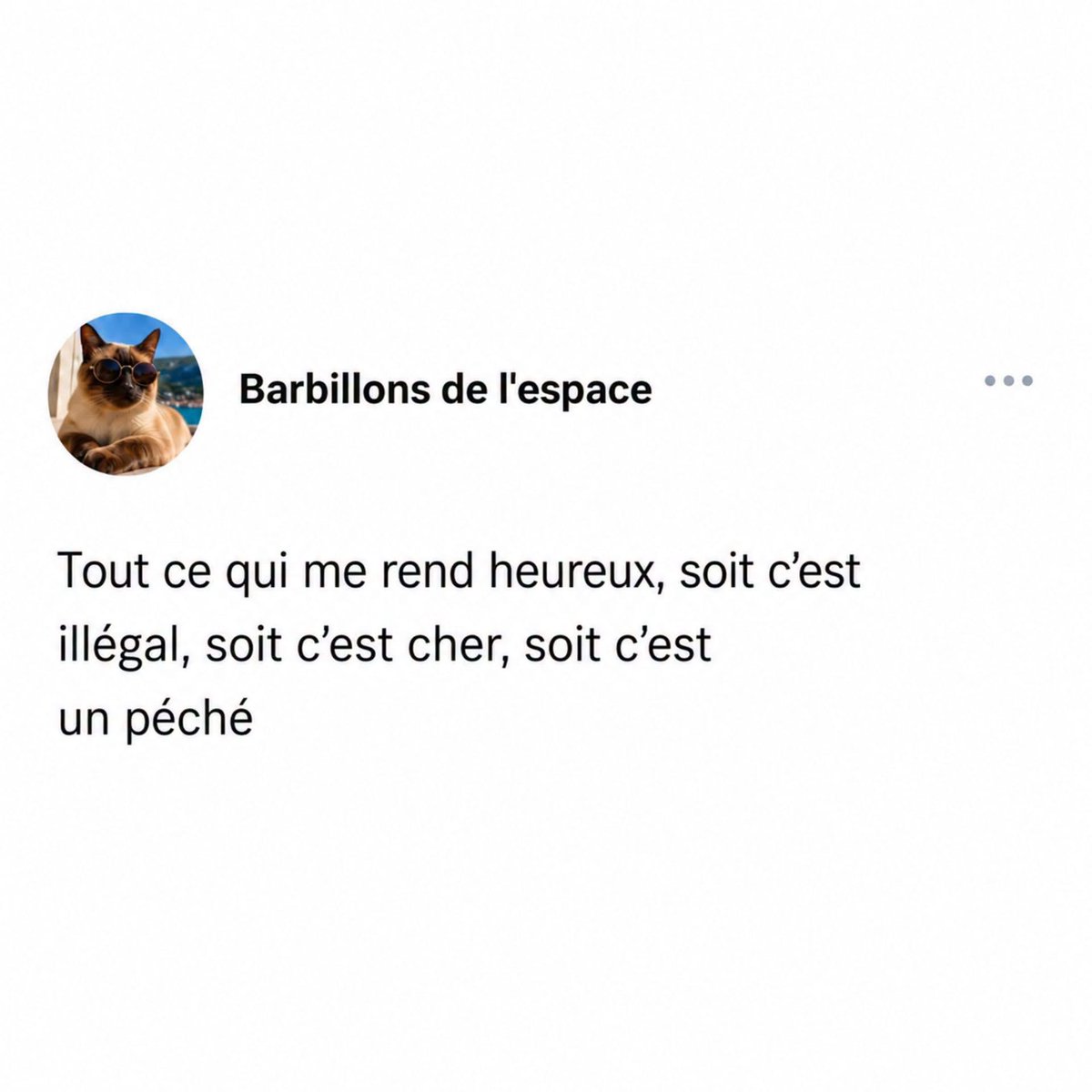 HadassaKena's tweet photo. Pourquoi ? https://t.co/tgD2lDnhfJ