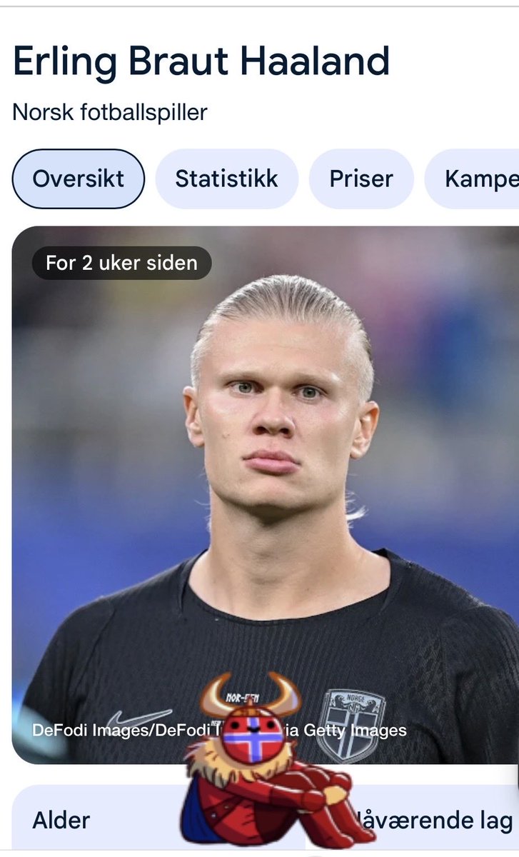Jørn Danielsen tweet media