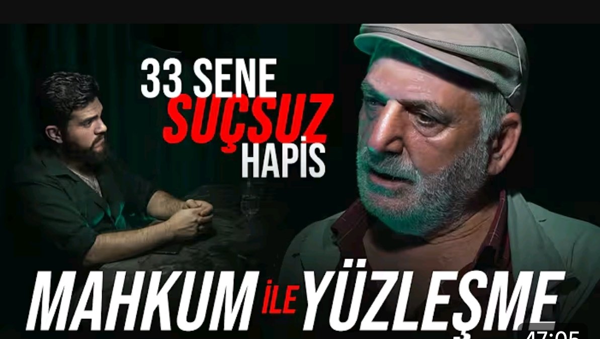 alpaslanakkurt's tweet photo. @bosunatiklama Ah be dayim yine aklima geldin https://t.co/QGo8X0TY6i