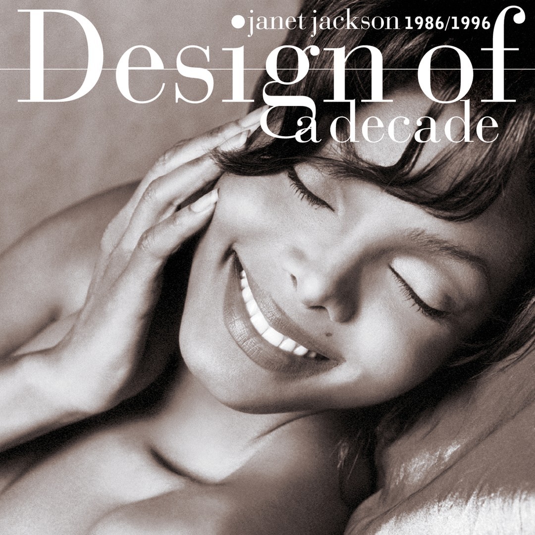 withonlyoneE's tweet photo. Listening to Escapade by Janet Jackson on @PandoraMusic
https://t.co/JPoPr796Jq https://t.co/nWsKuDfFWT