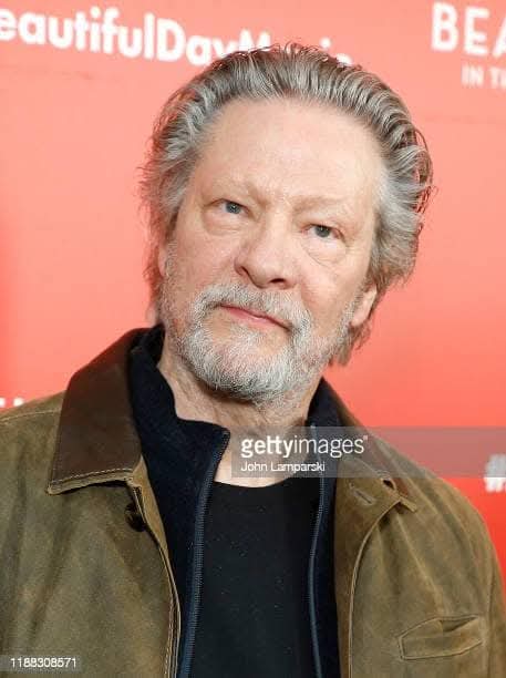 barbaravitali2's tweet photo. Happy Birthday to #ChrisCooper July 9,1951 #AmericanBeauty #Seabiscuit https://t.co/tzdRCxpryE
