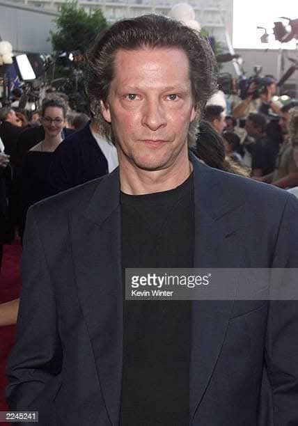 barbaravitali2's tweet photo. Happy Birthday to #ChrisCooper July 9,1951 #AmericanBeauty #Seabiscuit https://t.co/tzdRCxpryE