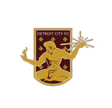 Motorcitymadcat's tweet photo. MLS 🖕
USL-Detroit City FC
EPL-Manchester City https://t.co/zBLLg1YZVA