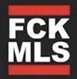 Motorcitymadcat's tweet photo. MLS 🖕
USL-Detroit City FC
EPL-Manchester City https://t.co/zBLLg1YZVA