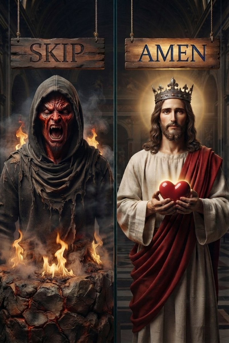 ObedArchimedes's tweet photo. This world desperately needs Jesus. https://t.co/GLiY310qJj