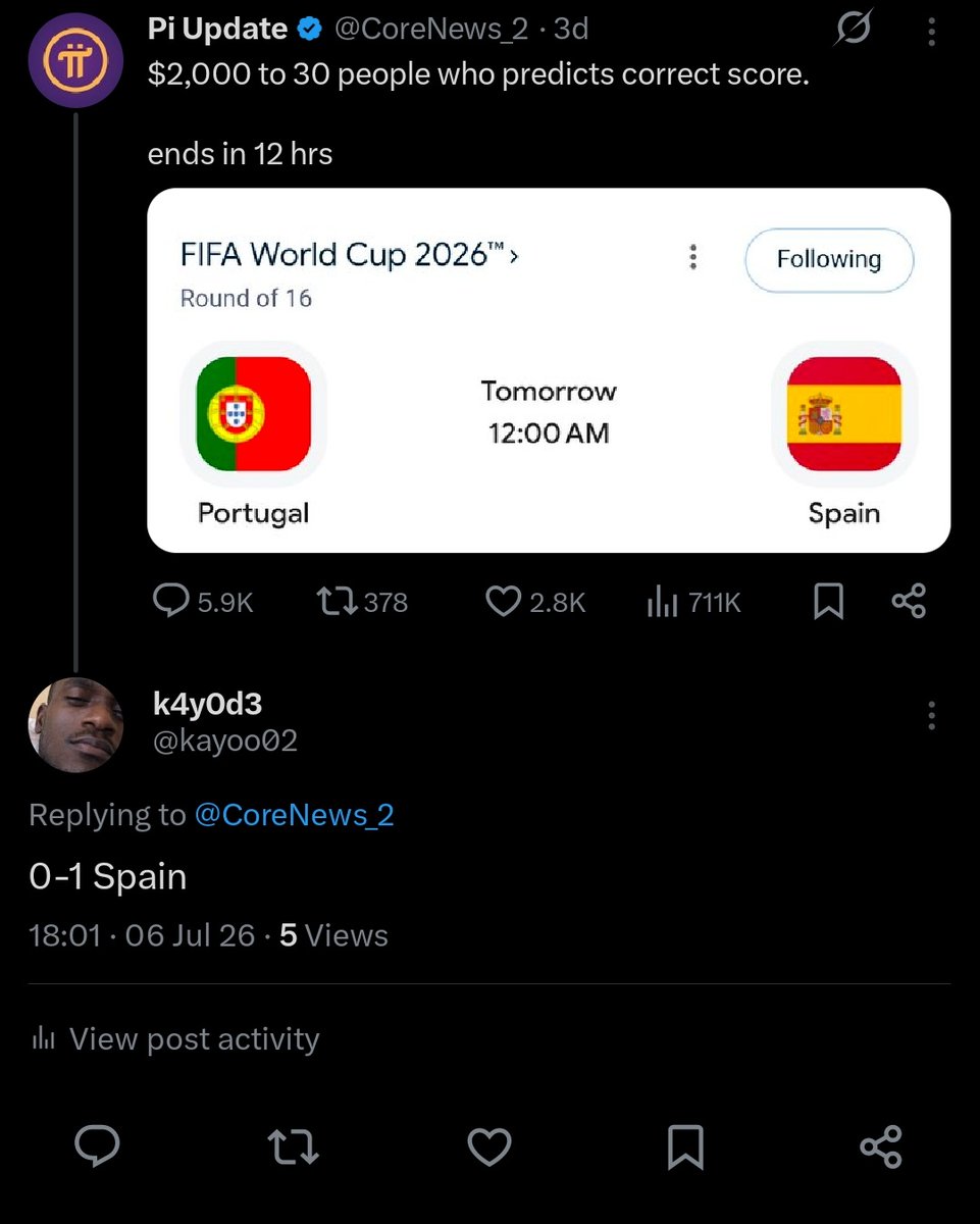 k4y0d3 tweet media