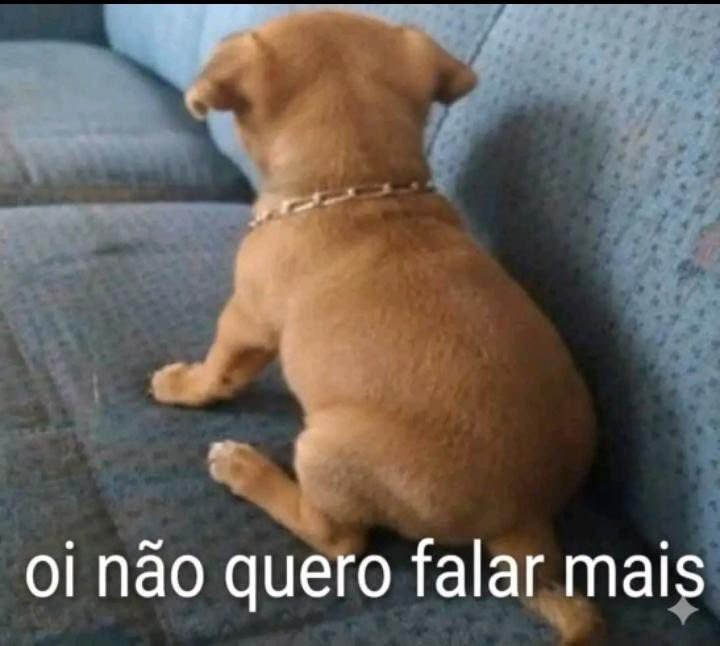 niniiscutie's tweet photo. não consegui marcar cílios pq marquei unha e agora cancelaram minha unha https://t.co/2sEm5UjnUH