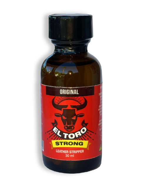 HisAromas's tweet photo. EL TORO 30ml Cleaner ONLY $20.95 - Xtra Strong Original HYRID - https://t.co/E7Ma0mT2Lj #HisAromas #Cleaner #Solvent #CleaningProduct #RewardPoints #FASTShipping #BestPrice #LeatherCleaner #SpecialBlend #ElToro https://t.co/3yT4MjLXxR