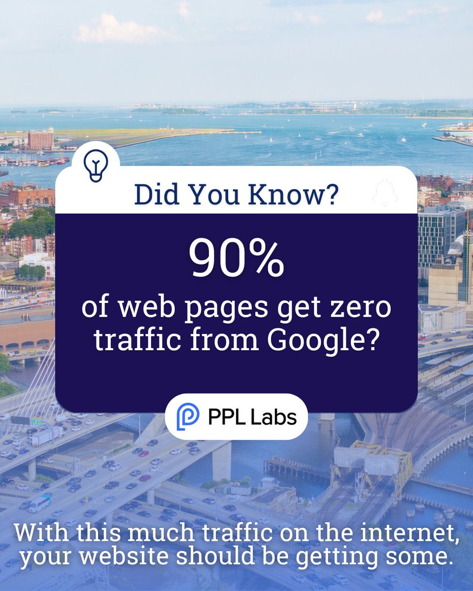 PPLLabs tweet picture