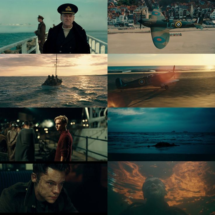 Gines9777's tweet photo. @lllggggmmm Gracias por recordarme que hace un año no me veo la tremenda Dunkerque de Nolan, qué peliculón. La volveré a ver esta noche😌 https://t.co/WWC943CQcF