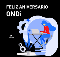 EloylvarezMart1's tweet photo. Muchas felicidades a todos los trabajadores de @Cubaondi en el 46 aniversario de su fundación, inmersos en la implementación de la Política de Diseño y Comunicación Visual, como parte indisoluble del  #DesarrolloIndustrial. https://t.co/LEwaIuYWfo