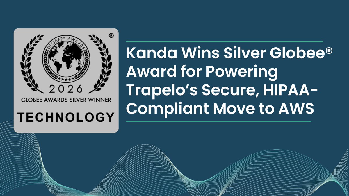 KandaSoftware tweet picture