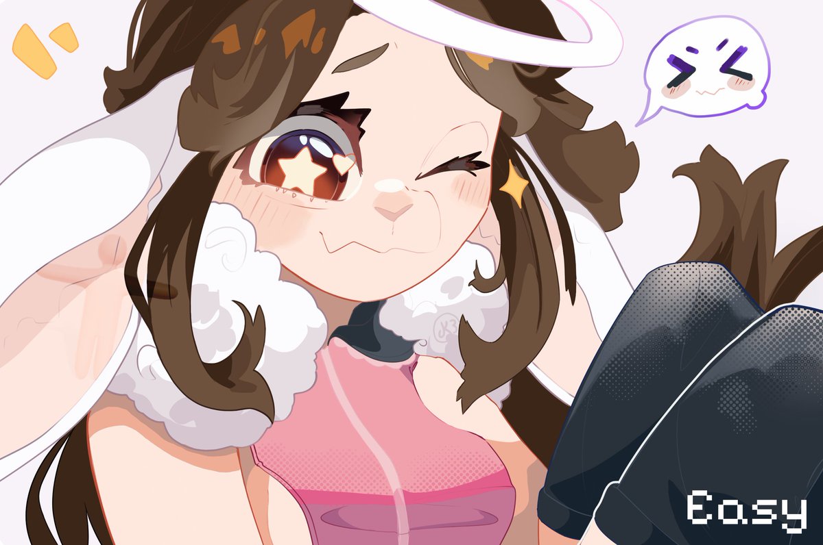 JamKittie's tweet photo. .✦ ݁˖ find the hidden meccha chameleon trend ft. some of my art!! qwq 𐔌՞ ܸ.ˬ.ܸ՞𐦯 https://t.co/2jS8CEUylA