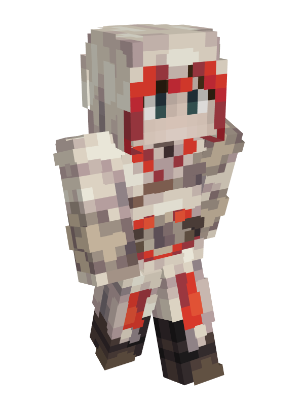crsgmi's tweet photo. Correction:

Ewron - Dried White Rose https://t.co/Qa1R95W3Fp