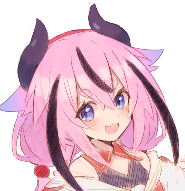 kashisuover's tweet photo. https://t.co/v6ysDWRSAW