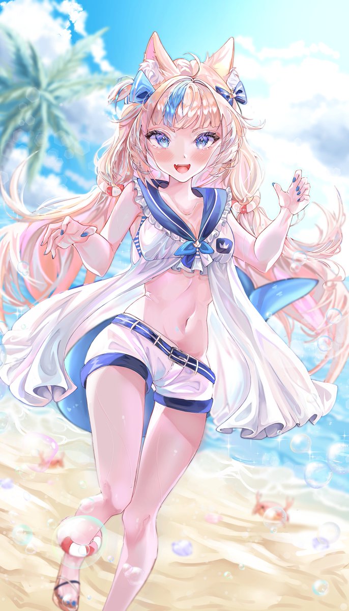 P1AXY ✨ COMMS OPEN tweet media