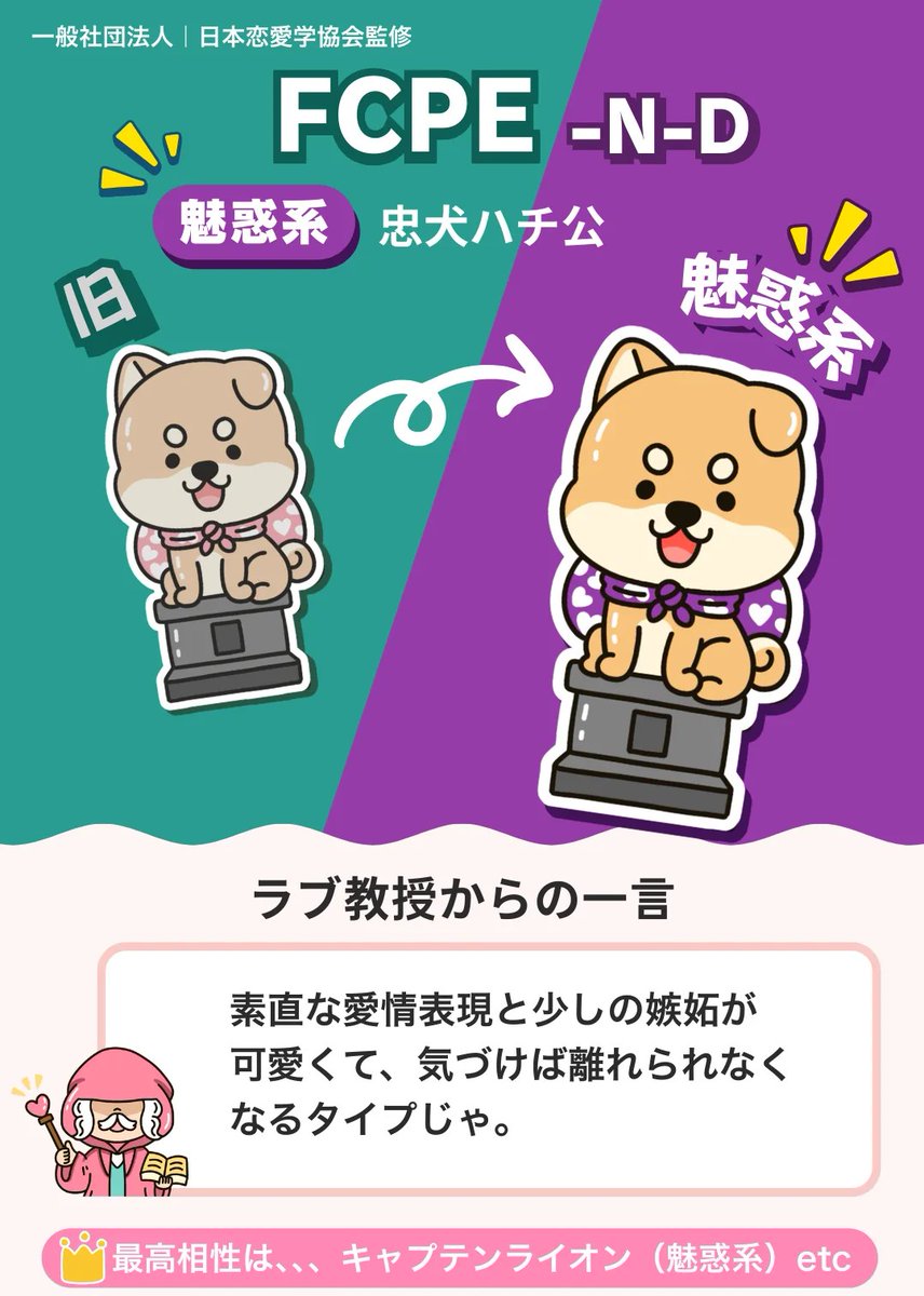 819_143's tweet photo. めちゃめちゃ楽しかった〜 🐕‍🦺 https://t.co/6hgEr1NZZa