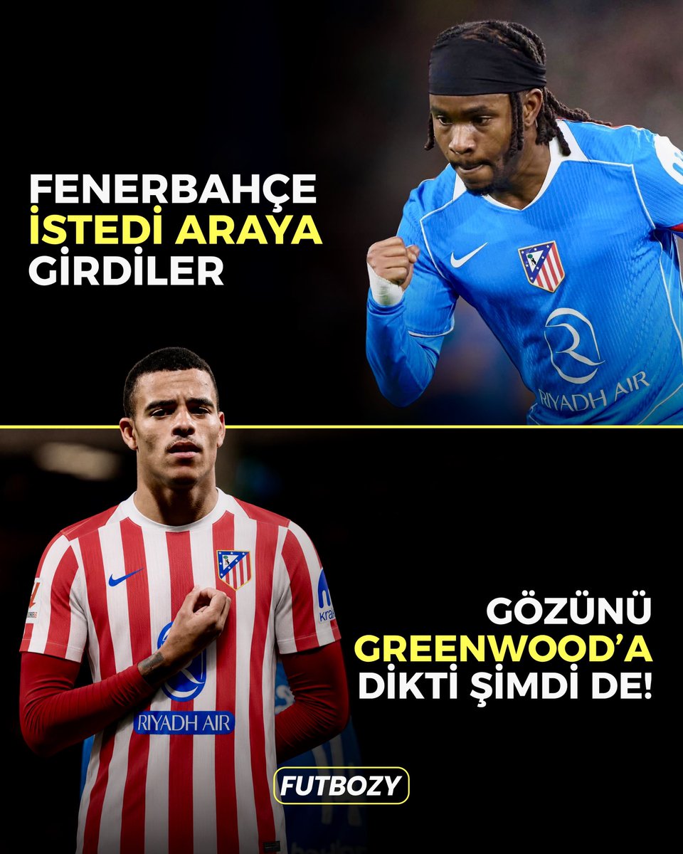 Futbozy tweet media