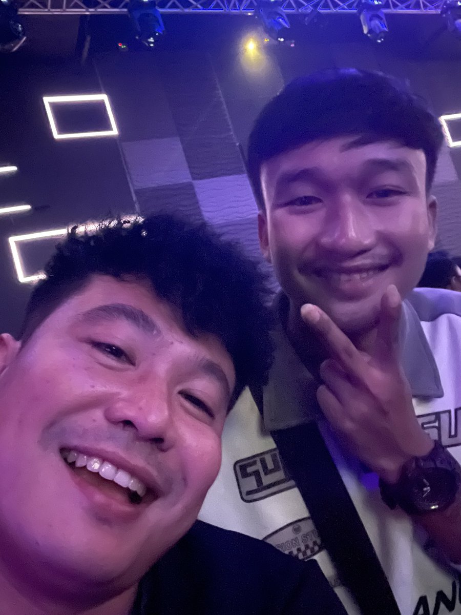 Nickyhumdum's tweet photo. บักแซมว่าเยสดิ๊ 😆😆😆 #ชัยภูมิ https://t.co/OZoIZwGlDL