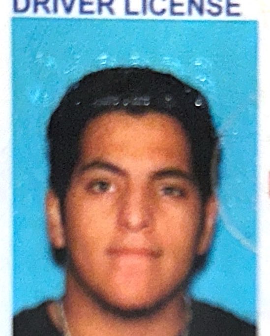 manuelenero13's tweet photo. Before and after the fentanyl! https://t.co/8zqdHQriCq