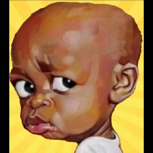 adeomoobagbabee's tweet photo. @VillageParrot https://t.co/cz43AyItEy