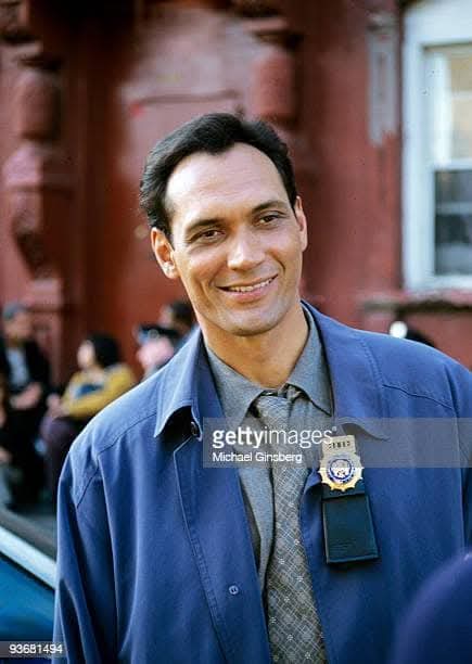 barbaravitali2's tweet photo. Happy Birthday to #JimmySmits July 9,1955 #StarWars #Dexter #LawAndOrder #NYPDBlue #TheWestWing https://t.co/6Ds181tUPD