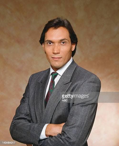 barbaravitali2's tweet photo. Happy Birthday to #JimmySmits July 9,1955 #StarWars #Dexter #LawAndOrder #NYPDBlue #TheWestWing https://t.co/6Ds181tUPD