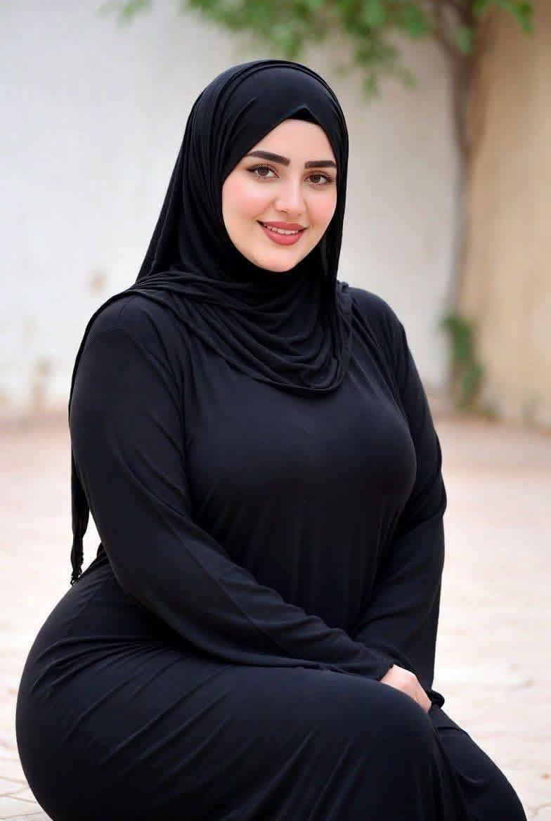 ايــــــلاف tweet media