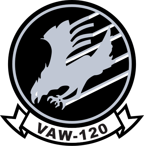 HHunternight's tweet photo. E-2D Hawkeye (GRYHK43 / AE7454 / Squawk 3567) from VAW-120 "Greyhawks", in transit from Key West (KNQX) to Norfolk (NGU) on July 9, 2026, after having made a stop at Key West the previous day. #E2D #Hawkeye #VAW120 #USNavy https://t.co/cmktLfumzp