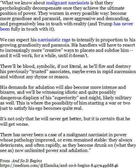 OurShallowState's tweet photo. THIS - from @yourauntemma - is a MUST read: https://t.co/TEV4lBkipe