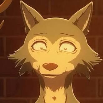 ABGameDeveloper's tweet photo. @YellowPudgedFox @RyuziNxFurry I hope I won’t let you down ^^ https://t.co/ce7nKLj4Ds