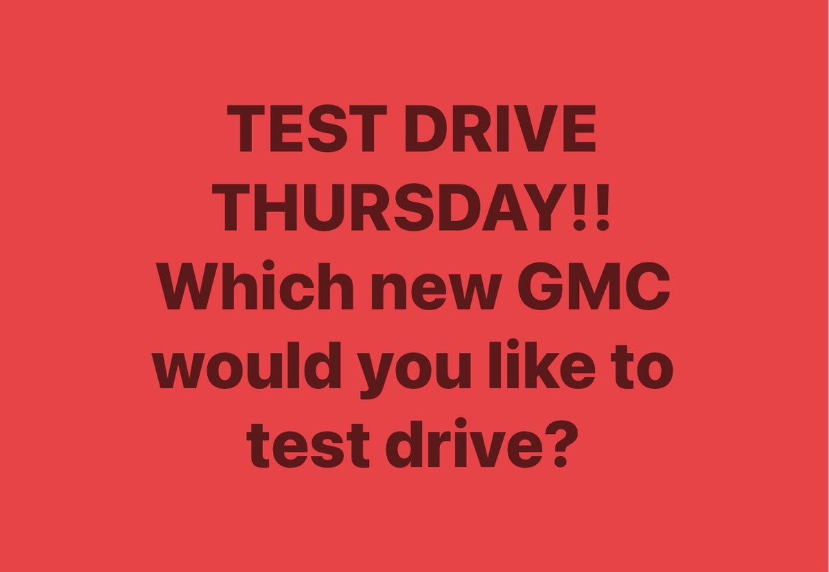 RossDowningGonz's tweet photo. Drop your answer in the comments‼️👇 https://t.co/hYkdVI4Aj8