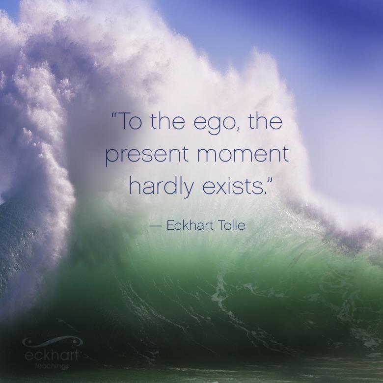 deano224's tweet photo. https://t.co/EykARkyJou

To the ego,... https://t.co/3ICtLlU7XL