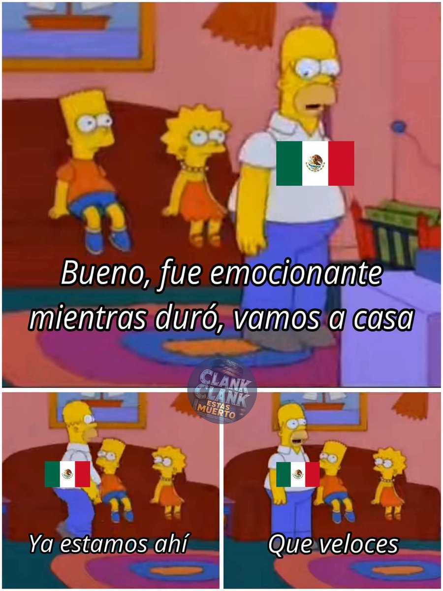 eliud_g1's tweet photo. @pasquinmx https://t.co/ECN1UFfXzI